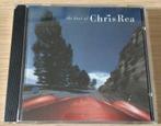 Chris Rea - The best of, Cd's en Dvd's, Ophalen of Verzenden, Zo goed als nieuw