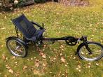 Kettwiesel driewielfiets, Ophalen, Gebruikt, Overige merken