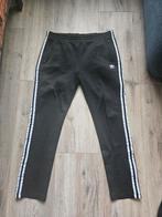 Adidas broek, Zwart, Maat 56/58 (XL), Ophalen of Verzenden, Adidas