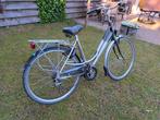 Batavus fiets 28 inch met 24 versnellingen Framehoogte 51 cm, Ophalen, Versnellingen, Batavus, Zo goed als nieuw