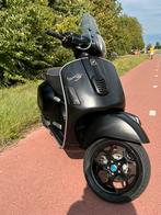 Vespa gts 300 2015 ( super sport ), Ophalen of Verzenden