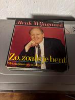 23 Nederlandstalige Singles - Diverse Artiesten, Ophalen of Verzenden, Gebruikt, Overige formaten, Levenslied of Smartlap