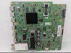Mainboard Samsung UE55F6510SS BN94-07105T BN41-01958B, Audio, Tv en Foto, Televisie-accessoires, Verzenden, Zo goed als nieuw
