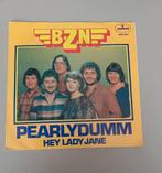 BZN - Pearlydumm, Gebruikt, 7 inch, Single, Ophalen of Verzenden