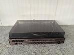 National Panasonic platenspeler 1978, Overige merken, Gebruikt, Automatisch, Ophalen of Verzenden