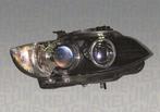 Nieuwe Bi-Xenon Koplamp BMW Cabriolet E93 63114871216, Ophalen, Nieuw, BMW