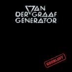 CD: Van Der Graaf Generator – Godbluff (ZGAN), Cd's en Dvd's, Cd's | Rock, Ophalen of Verzenden, Zo goed als nieuw, Poprock