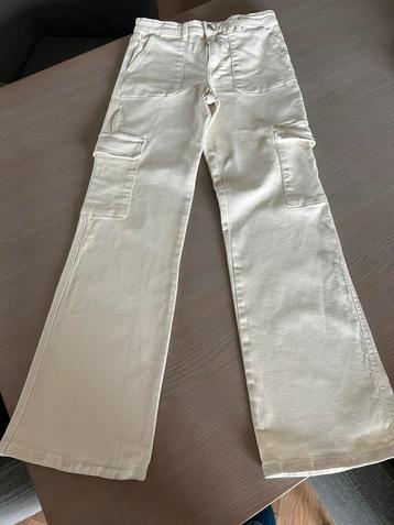Broek maat 158 America today beschikbaar voor biedingen