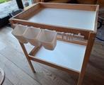 Commode Sniglar Ikea, Kinderen en Baby's, Gebruikt, Minder dan 75 cm, 50 tot 70 cm, Ophalen