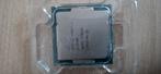Intel core i3-8300 processor, Computers en Software, Processors, Ophalen of Verzenden, Zo goed als nieuw, 3 tot 4 Ghz