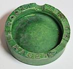 ASBAK, Verzenden, Gebruikt, Asbak