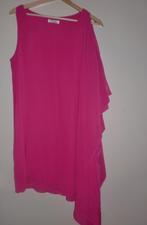 Second Female jurk maat S, Kleding | Dames, Second Female, Ophalen of Verzenden, Zo goed als nieuw, Roze