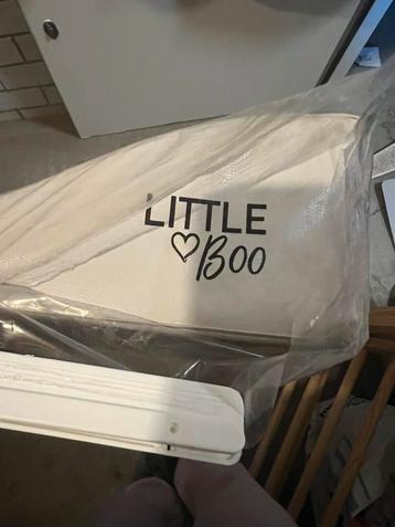 Aankleedkussen nieuw beschikbaar voor biedingen