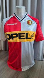 Feyenoord Hummel thuisshirt seizoen 1987-1988., Ophalen of Verzenden, Zo goed als nieuw, Feyenoord, Shirt