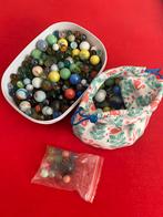 Veel knikkers, Ophalen of Verzenden, Zo goed als nieuw