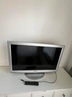 Panasonic TX-L37S10ES 37” Full HD TV te koop – Goed werkend, Ophalen of Verzenden, Zo goed als nieuw