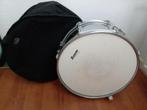 snare drum, supreme drums, Ophalen, Gebruikt, Overige merken