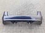 AMG achterbumper W246 B-Klasse Facelift met PDC kaal [245], Gebruikt, Bumper, Achter, Mercedes-Benz