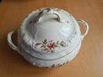 Prachtig Rosenthal servies, Antiek en Kunst, Antiek | Servies compleet, Ophalen