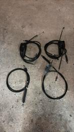 Onderdelen BMW R 850 en 1100 RT, Motoren, Ophalen of Verzenden
