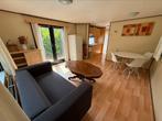Te koop: chalet op Vakantiepark Heelderpeel, Chalet, Limburg, 2 slaapkamers