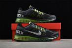 shoes, Overige kleuren, Verzenden, Sportschoenen, Nike
