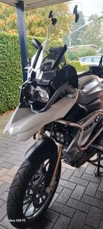 BMW R1200 GS LC - 2013 - Dealer Onderhouden, 2 cilinders, Motorrijbewijs A, Particulier, Meer dan 35 kW