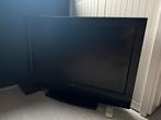 Sonia Bravia tv 32 inch, Audio, Tv en Foto, Televisies, Ophalen, 50 Hz, LCD, Zo goed als nieuw
