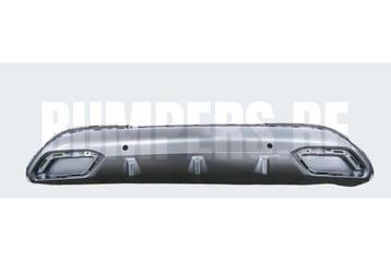 Bumper Kia Stonic GT Line GTLine 21- 86671-H8KA0 86671-H8KA0 beschikbaar voor biedingen