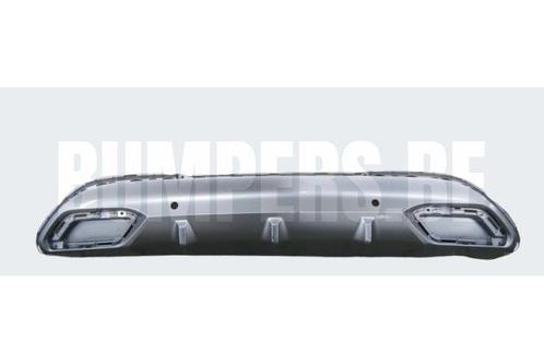 Bumper Kia Stonic GT Line GTLine 21- 86671-H8KA0 86671-H8KA0, Auto-onderdelen, Carrosserie en Plaatwerk, Bumper, Achter, Gebruikt