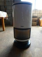 gaskacheltje, Huis en Inrichting, Kachels, Ophalen, Gebruikt, Gas, Gaskachel