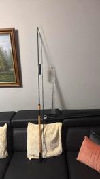 Guru Aventus 10ft Feeder, Ophalen of Verzenden, Nieuw, Werphengel