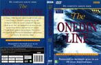 The Onedin Line, serie 1, Cd's en Dvd's, Dvd's | Tv en Series, Alle leeftijden, Ophalen of Verzenden, Zo goed als nieuw, Boxset