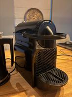 Nespresso apparaat voor cups, Ophalen, Gebruikt, Espresso apparaat, 4 tot 10 kopjes