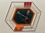 Disney Infinity 2.0 Sergeant Calhoun’s Blaster power disc, 1 speler, Ophalen of Verzenden, Zo goed als nieuw, Role Playing Game (Rpg)