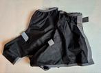 Regenschoen overschoen, Kleding | Dames, Overige Dameskleding, Ophalen of Verzenden, Nieuw