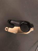 Renthal Duo 31.8 40mm stuurpen, Ophalen of Verzenden, Mountainbike, Overige typen