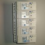 Allen Bradley Soft Starter (150-C16NBD; 150-C9NBD), Ophalen, Zo goed als nieuw
