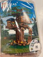 lego, Ophalen, Zo goed als nieuw