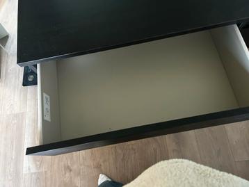 IKEA MALM Ladekast - afbeelding 2