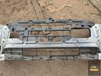 Mitsubishi Outlander III Lift 18-22 voorbumper, Auto-onderdelen, Carrosserie en Plaatwerk, Ophalen of Verzenden, Gebruikt, Mitsubishi