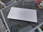 Tafel Warmhoud plaat, draadloos, Ophalen of Verzenden, Gebruikt