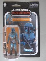 Star Wars The vintage Collection by Kenner, Ophalen of Verzenden, Nieuw, Actiefiguurtje