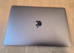 Apple Macbook Pro 13” M1 2020 A2338 Spacegrijs, Computers en Software, Apple Macbooks, MacBook Pro, 1 TB of meer, 2 tot 3 Ghz