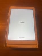 iPad Air 1e generatie | Zeer net | 32gb, Computers en Software, Apple iPads, 9 inch, Gebruikt, 32 GB, Wit