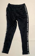 Jogging broek, Ophalen of Verzenden, Zo goed als nieuw, Legging