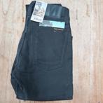 NIEUWE spijkerbroek van Nudie Jeans co  (w25/L32), Zwart, Ophalen of Verzenden, W27 (confectie 34) of kleiner, Nieuw