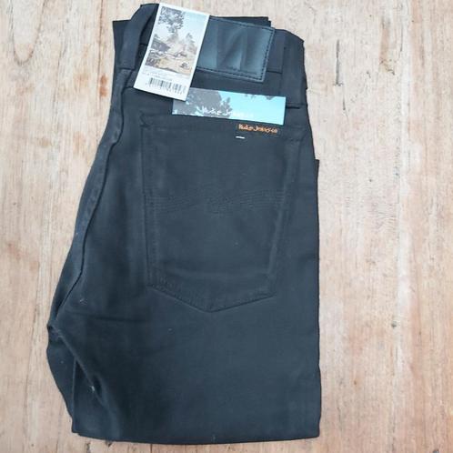 NIEUWE spijkerbroek van Nudie Jeans co  (w25/L32), Kleding | Dames, Spijkerbroeken en Jeans, Nieuw, W27 (confectie 34) of kleiner