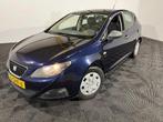 SEAT Ibiza 1.2 Club, 33-SHF-6, Auto's, Seat, Euro 5, Gebruikt, 31 €/maand, Overige brandstoffen