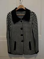 Vest Gerry Weber mt 40 z.g.a.n., Ophalen of Verzenden, Zo goed als nieuw, Maat 38/40 (M)